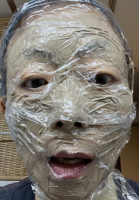 584604216_25196785189974602_5085520270902914517_n