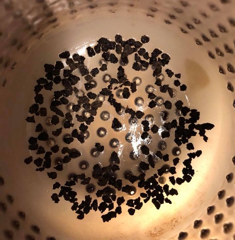 41307164_1878420752237708_8159605205680259072_n