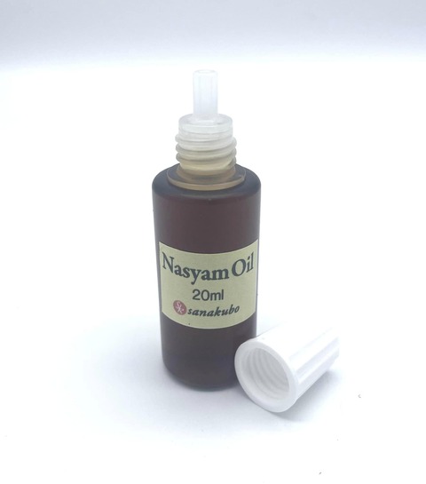 455140882_8124410970971957_7066363254295525403_n