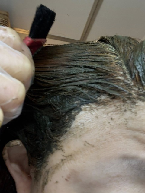 622452649_25798617456458036_1684226688969219803_n