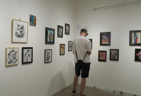 548194863_31922848233980212_6463179547301520574_n