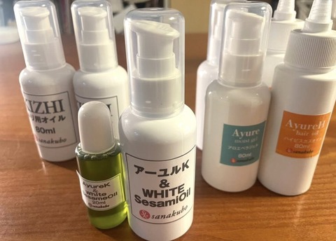 572493440_25011513335168456_7795714747690529952_n