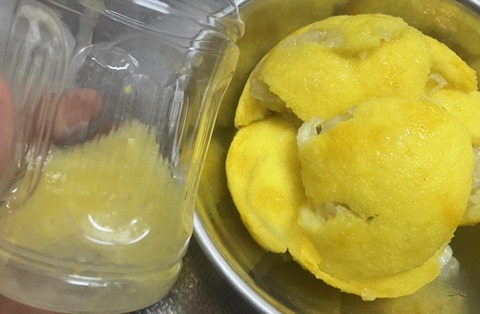 580110568_25140574245595697_1041426370158557554_n