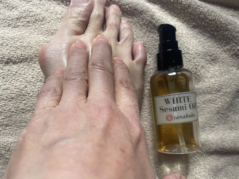 569056768_24989432014043255_2694878205097126069_n