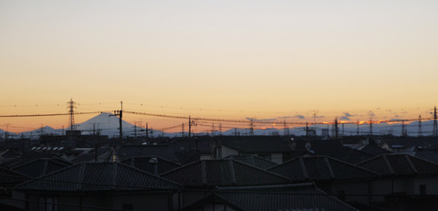 P1280239