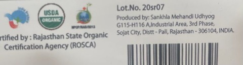 428420870_1487753395106773_2385971710436638911_n