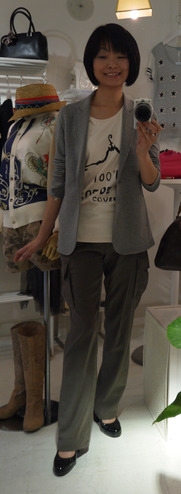 P1050579