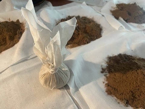 495024750_9929903783755991_2331211766052708599_n