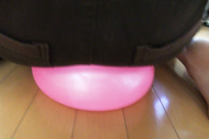 DSCF5158