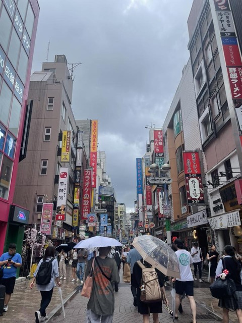 510601449_23967882812864852_4458587676426693412_n