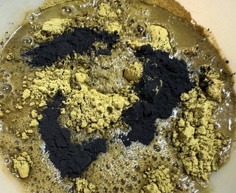 619149804_25770342662618849_8068859622912457134_n