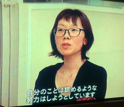 65872106_2305200306226415_5479502985425846272_n