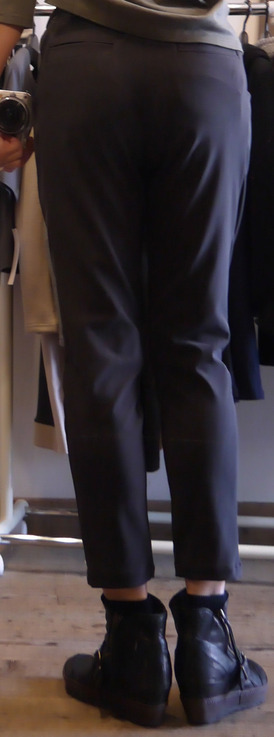 P1250261