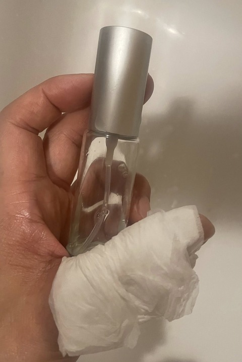 557595588_24779331815053277_360265562591464671_n