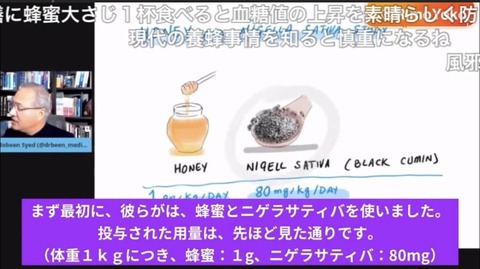 330381679_798030645006114_5823705398487229541_n