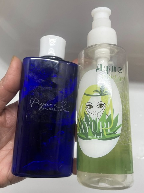 576917804_25132972046355917_4938824177522109847_n