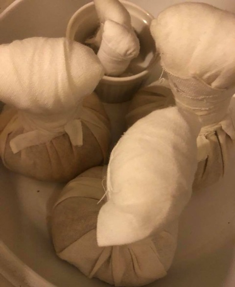 82155376_2703298606416581_7092592440086888448_n