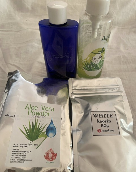 581933889_25196784459974675_1924204149059623734_n