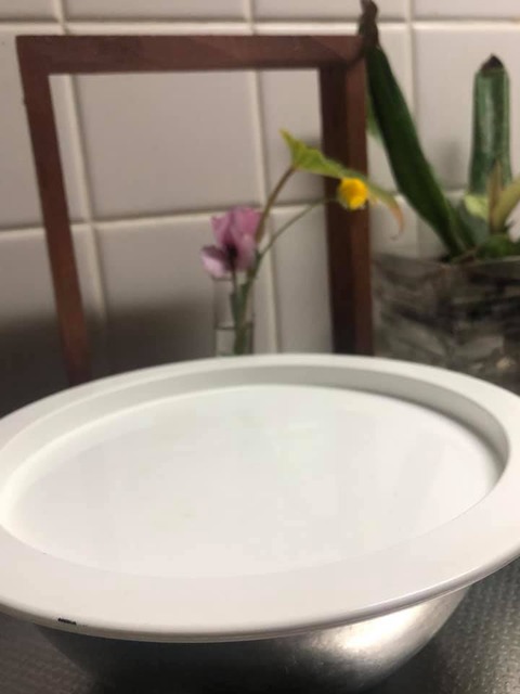 180924953_3961831553896607_8465662946109928059_n