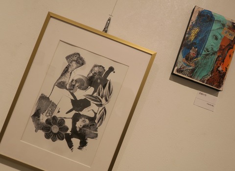 548096056_31922852587313110_6235192151999992662_n