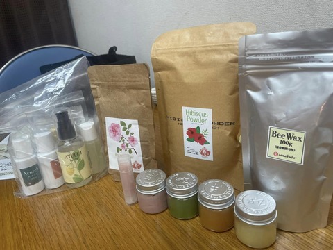 449694664_7878014232278300_4791855803115921933_n