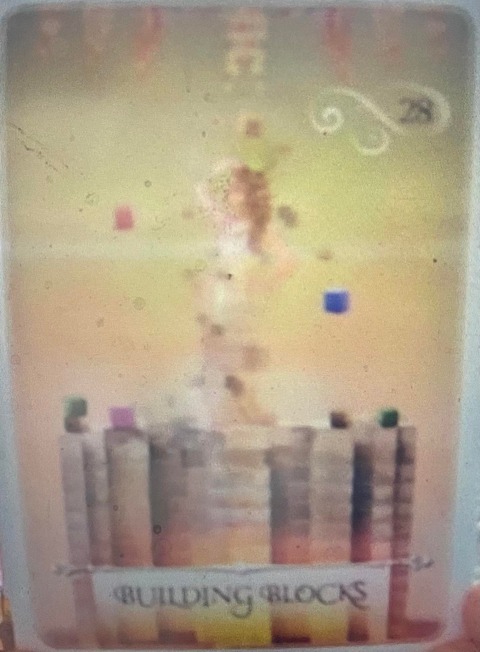 275931998_5004475796298839_5505603547574942738_n
