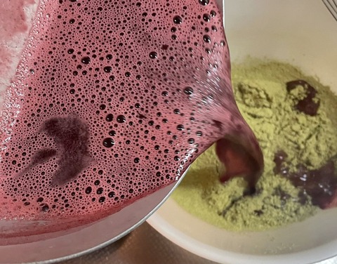 589350118_25289267830726337_1429631183452084732_n