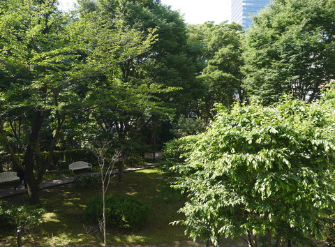 P1390427