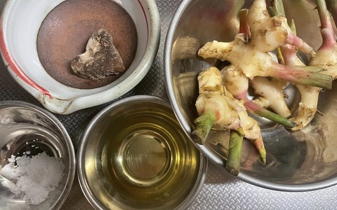 393757626_6818295804916820_1992724098003287797_n