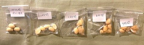 420047471_937073704434790_8379616312721136302_n
