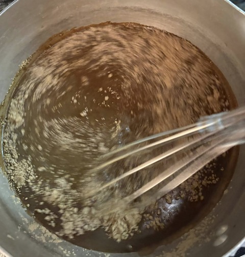 619072146_25716135818039534_5293865158092526650_n