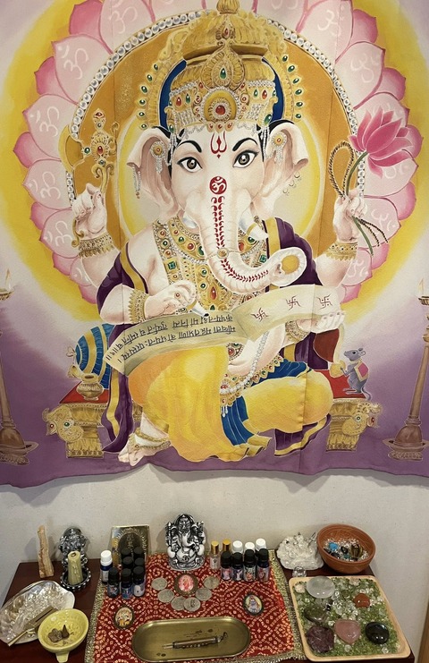 587096190_25247784904874630_477258611365477778_n