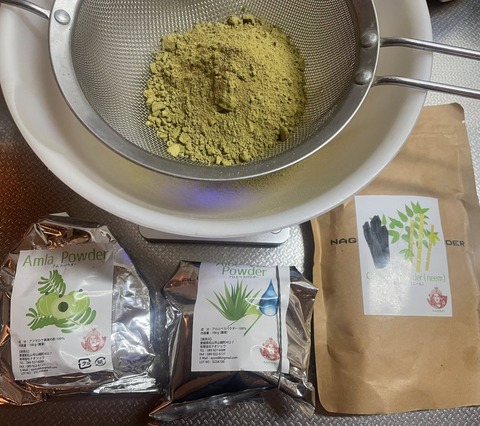 585603821_25239249325728188_3496571256796424703_n