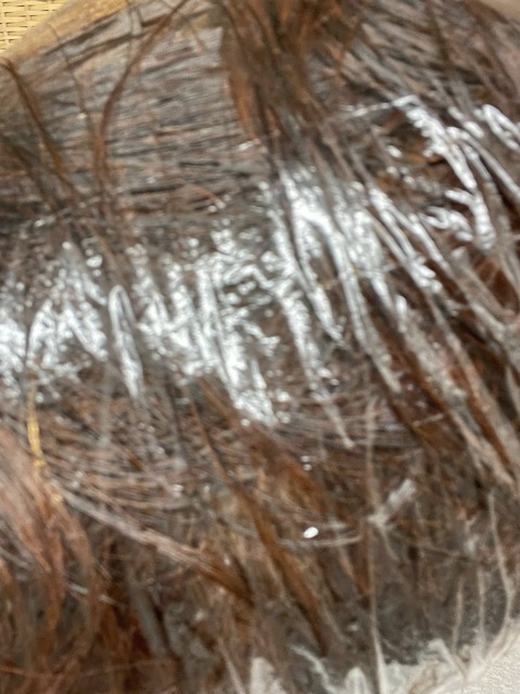 576565288_25132973543022434_620524198763594577_n