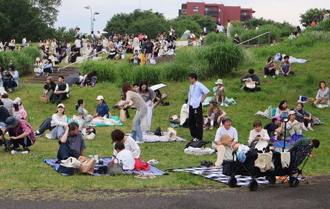 499142228_30175825735349146_1962937247929643663_n