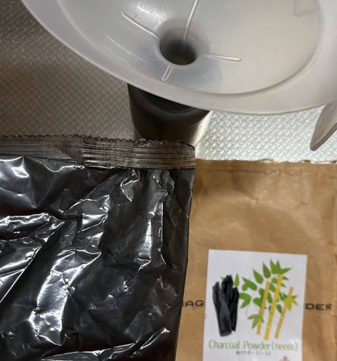 606425773_25537945889191862_1143234491744556076_n