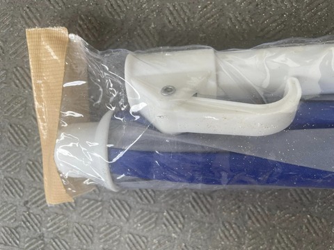 449203447_7849682675111456_4345061307093917817_n