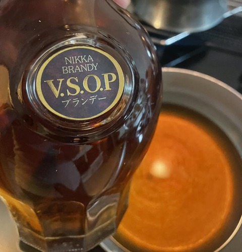 580713380_25140578028928652_4205721126916642845_n