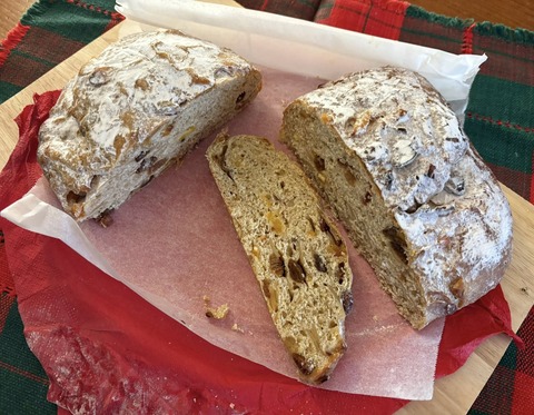 603863618_25516962941290157_7195417385950418590_n