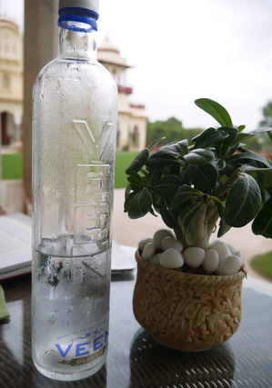 P1230506