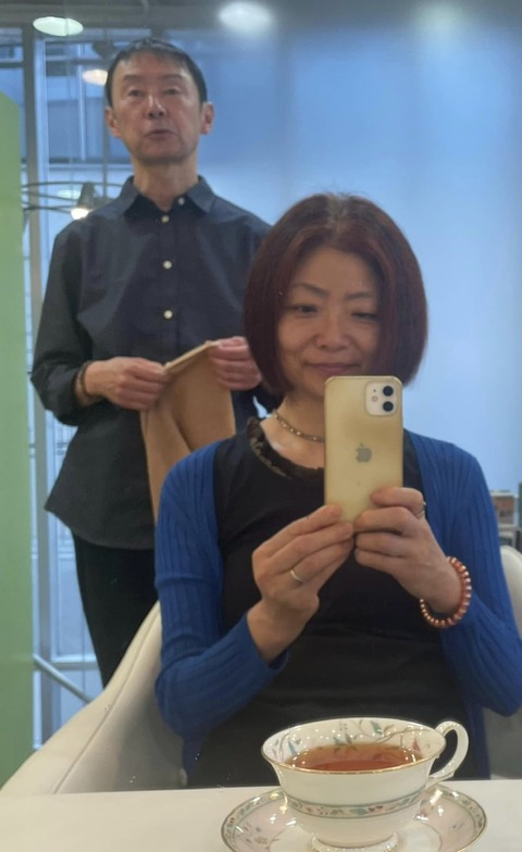 440855673_7563286707084389_7192757319238009520_n