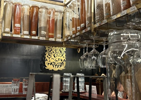 609185038_25608536215466162_3906756708702001027_n