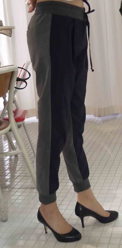 P1180829