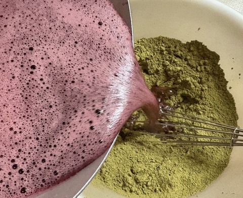 605121495_25537946029191848_2562862997356339643_n