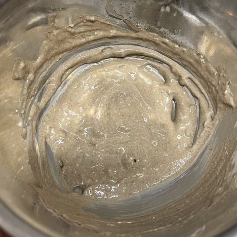 583230467_25196785169974604_2368409814185237696_n