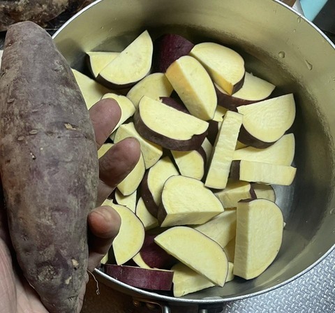 578692236_25140576708928784_5294282027509845065_n