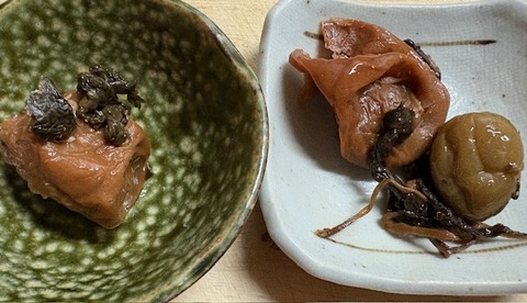 image0