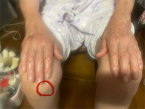 497915915_10052913191455049_7725210177459665770_n