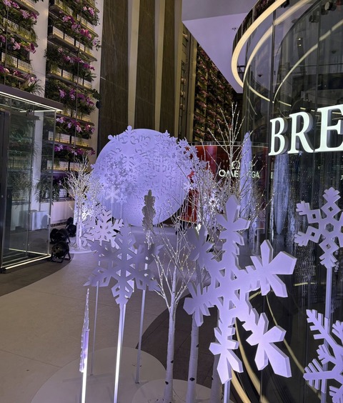 615403794_25664337796552670_3423304210860692271_n