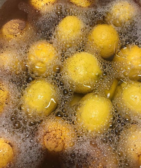 83454462_2725512647528510_2583857835716640768_n